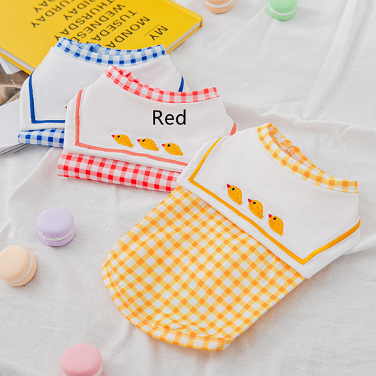 PupStyle Cat Prints for Dogs